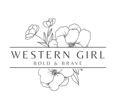 Western Girl